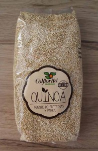 Quinoa-Mercadona-Colfiorito