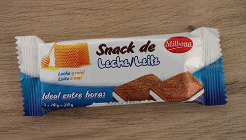 Snack-leche-y-miel-Lidl