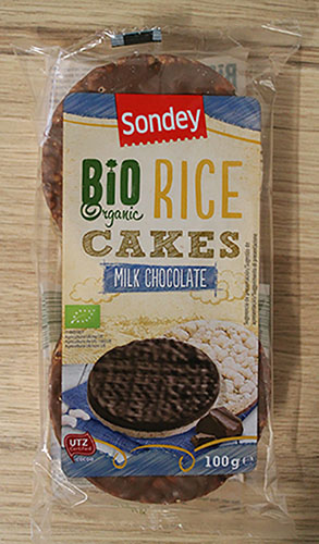 Tortitas-arroz-bio-lidl-sondey