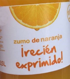 Zumo-naranja-recien-exprimido-Mercadona