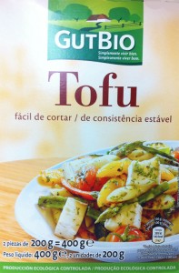 Tofu-Aldi-GutBio