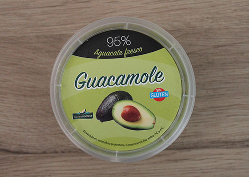 guacamole-mercadona