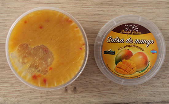 salsa-mango-mercadona