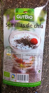 Semillas-Chia-Aldi