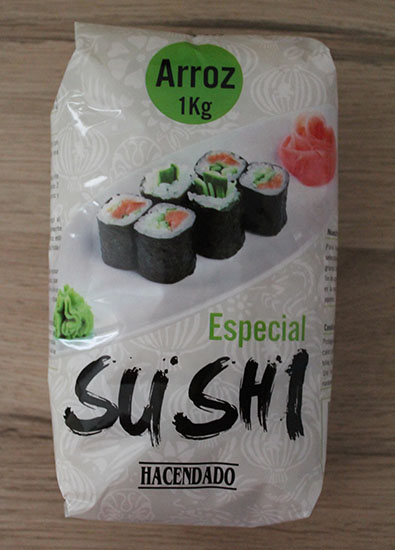 arroz-sushi-mercadona