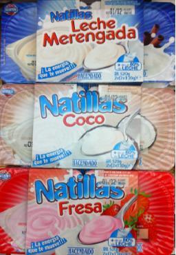 natillas-mercadona-superproductos