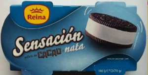 sensacion-galleta-cacao-nata-reina-en-mercadona