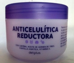 Anticelulitica-Reductora-Deliplus
