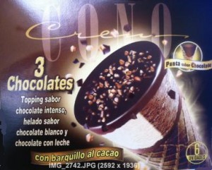 cono-3-chocolates-mercadona