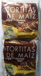 tortitas-maiz-chocolate-hacendado