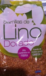 Semillas-Lino-Mercadona