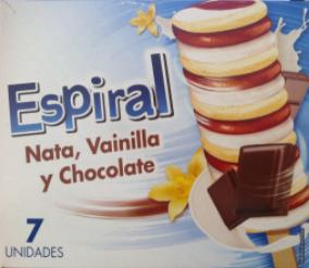 helado-Espiral-mercadona