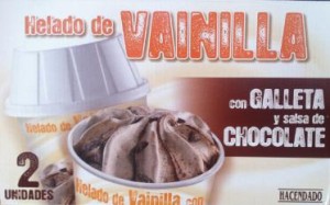 helado-vainilla-galleta-mercadona