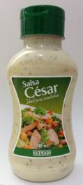Salsa-Cesar-Hacendado