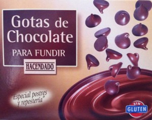 Gotas-Chocolate-Fundir-Hacendado